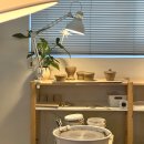 용산-402 | 서울ㅣ용산역 도예공방 크랙스튜디오, 원데이 클래스 내돈내산 후기