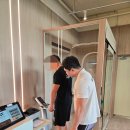 더블유짐 천천3호점 이미지