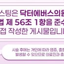 바디실루엣
