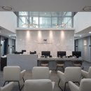 포유문산부인과의원 이미지