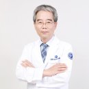 임기보건진료소 이미지