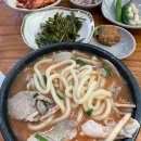 합천일류돼지국밥 이미지