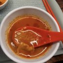 타이완벤땅 | [강남 점심맛집] 대만의 풍미를 그대로, 타이완벤땅 강남직영점 동파육덮밥 후기