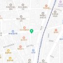 아가페 펫살롱 네이버블로그
