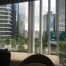 서울역연세공감의원 이미지