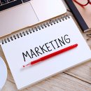 디오컴퍼니 이미지