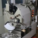 리우컴퍼니 이미지