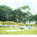 남원윤씨 오룡골 유적 이미지