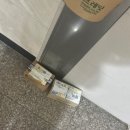 궉기정 안경 | 내눈N 택배로 만나는 렌즈 네오이즘 슈퍼클리어 리얼 착용기