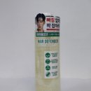 (주)아트앤디자인인터내셔널 네이버블로그