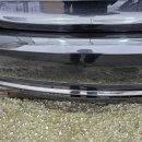 장풍세차장 이미지