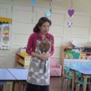 밤비니어린이집 이미지