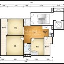 구암동405 이미지