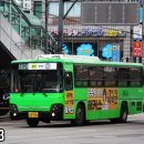 구로-구로-구로-2707 이미지