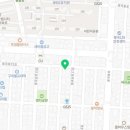 울릉도식당봉곡점 이미지