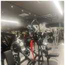 아레나휘트니스 이미지