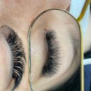 삼영빌딩 | 뷰티시아 속눈썹 후기, 천안러시안볼륨 성공적이었던 날