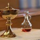 천도장묘 이미지