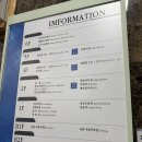 더희망찬병원 | 임신 30주 동탄 병점 저렴한 백일해 접종 희망찬병원 가격 바우처