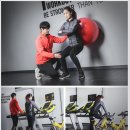 이루다퍼스널트레이닝 이미지