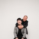 낭만사진관 이미지