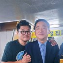 안양중앙인정시장 이미지