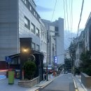 역삼-1327 이미지