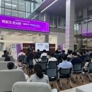 학산도서관 이미지