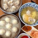 하오츠완탕면 | 산본시장 맛집 하오츠완탕면 | 새우완탕면 관탕포 호불호 있는 솔직후기