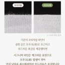 동일세탁 | [임신 후기] 설 연휴 출산 준비 기록｜아기 용품 조립 &amp; 세탁