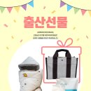 미래산부인과