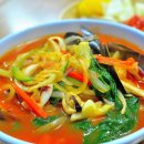 유성원 - 안양시 만안구 삼덕로 90 | 유성원