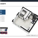 대운스카이뷰2차 이미지