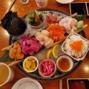 오복이PC 이미지