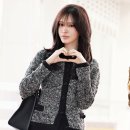리즈 카카오 검색결과