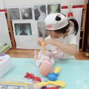 천마약국 이미지