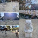 세심마을 | [2025.11.19] 은평한옥마을 2. 삼각산 금암미술관 +은평역사 한옥 박물관 '안녕, 금성당 예습'