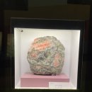 미호박물관 이미지