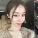 한창헬스 이미지