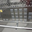 경기도 수원시 영통구 신원로 이미지