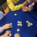 마하골길벗작은도서관 이미지