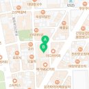 세븐일레븐 의정부태영프라자점 이미지