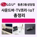 스마트성당점