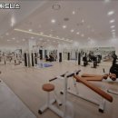 하나로휘트니스 이미지