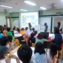 칠보초교 이미지