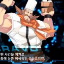 사인웍스 - 중구 동호로35길 8 | 사인웍스