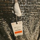 뚜레쥬르청주지웰시티점 | 자라(ZARA) 겨울 세일, 청주지웰시티점 방문, 솔직후기