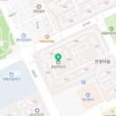 알프스파크여관 이미지