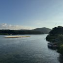 오리당구장 이미지