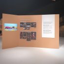 허니콤 스튜디오 이미지